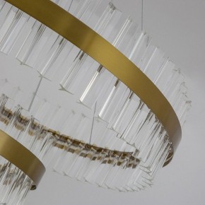 Подвесной светильник Favourite Placerat 4012-12P в Губахе - gubaha.mebel24.online | фото 5