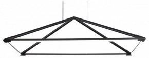 Подвесной светильник Favourite Pyramis 4573-1P в Губахе - gubaha.mebel24.online | фото
