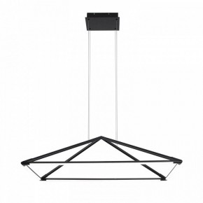Подвесной светильник Favourite Pyramis 4573-1P в Губахе - gubaha.mebel24.online | фото 2