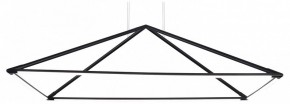 Подвесной светильник Favourite Pyramis 4573-2P в Губахе - gubaha.mebel24.online | фото