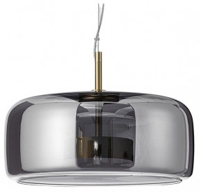 Подвесной светильник Favourite Reflex 4234-2P в Губахе - gubaha.mebel24.online | фото
