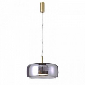 Подвесной светильник Favourite Reflex 4234-2P в Губахе - gubaha.mebel24.online | фото 2