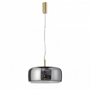Подвесной светильник Favourite Reflex 4234-2P в Губахе - gubaha.mebel24.online | фото 3
