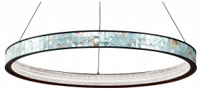 Подвесной светильник Favourite Shelty 4704-6P в Губахе - gubaha.mebel24.online | фото