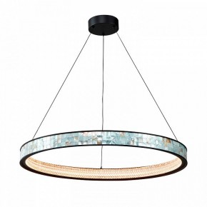 Подвесной светильник Favourite Shelty 4704-6P в Губахе - gubaha.mebel24.online | фото 2
