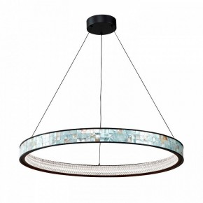 Подвесной светильник Favourite Shelty 4704-6P в Губахе - gubaha.mebel24.online | фото 3