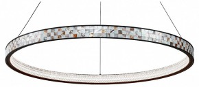 Подвесной светильник Favourite Shelty 4704-8P в Губахе - gubaha.mebel24.online | фото