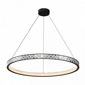 Подвесной светильник Favourite Shelty 4704-8P в Губахе - gubaha.mebel24.online | фото 2