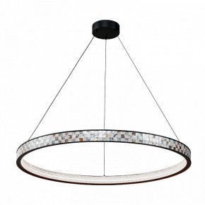 Подвесной светильник Favourite Shelty 4704-8P в Губахе - gubaha.mebel24.online | фото 3
