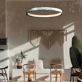 Подвесной светильник Favourite Shelty 4704-8P в Губахе - gubaha.mebel24.online | фото 5