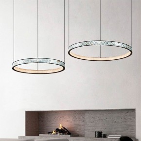 Подвесной светильник Favourite Shelty 4704-8P в Губахе - gubaha.mebel24.online | фото 6