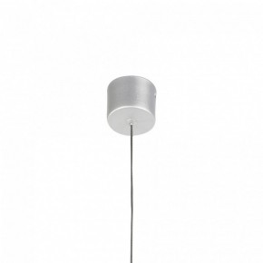 Подвесной светильник Favourite Somnium 2237-1P в Губахе - gubaha.mebel24.online | фото 4