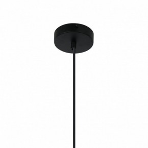 Подвесной светильник Favourite Sonnenblume 2356-2P в Губахе - gubaha.mebel24.online | фото 4