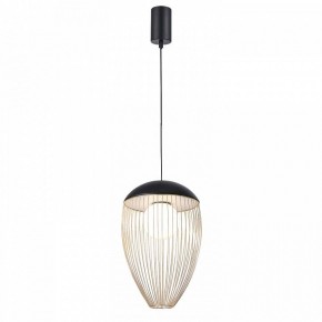 Подвесной светильник Favourite Сore 4241-1P в Губахе - gubaha.mebel24.online | фото 2