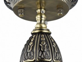 Подвесной светильник Favourite Sorento 1584-1P в Губахе - gubaha.mebel24.online | фото 4