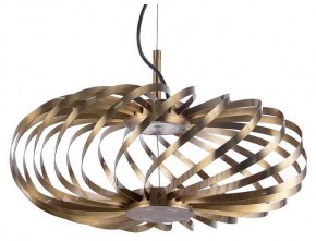 Подвесной светильник Favourite Spring 4679-1P в Губахе - gubaha.mebel24.online | фото
