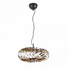 Подвесной светильник Favourite Spring 4679-1P в Губахе - gubaha.mebel24.online | фото 2