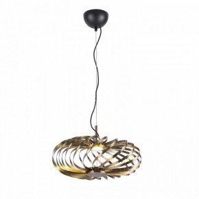 Подвесной светильник Favourite Spring 4679-1P в Губахе - gubaha.mebel24.online | фото 3