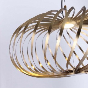 Подвесной светильник Favourite Spring 4679-1P в Губахе - gubaha.mebel24.online | фото 5