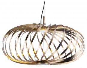 Подвесной светильник Favourite Spring 4680-1P в Губахе - gubaha.mebel24.online | фото