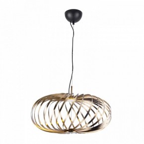 Подвесной светильник Favourite Spring 4680-1P в Губахе - gubaha.mebel24.online | фото 2