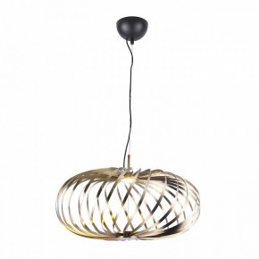 Подвесной светильник Favourite Spring 4680-1P в Губахе - gubaha.mebel24.online | фото 3