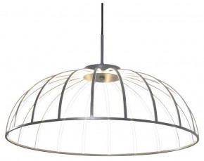 Подвесной светильник Favourite Vertex 4285-6P в Губахе - gubaha.mebel24.online | фото