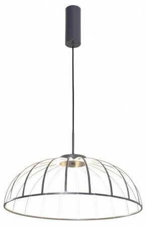 Подвесной светильник Favourite Vertex 4285-6P в Губахе - gubaha.mebel24.online | фото 2