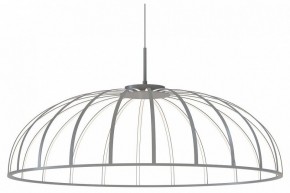 Подвесной светильник Favourite Vertex 4285-8P в Губахе - gubaha.mebel24.online | фото