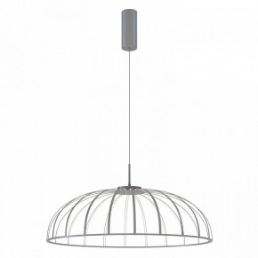 Подвесной светильник Favourite Vertex 4285-8P в Губахе - gubaha.mebel24.online | фото 2