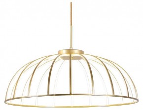 Подвесной светильник Favourite Vertex 4286-6P в Губахе - gubaha.mebel24.online | фото