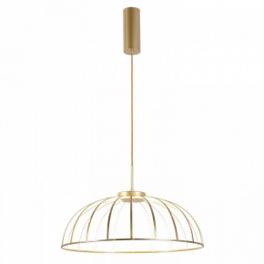 Подвесной светильник Favourite Vertex 4286-6P в Губахе - gubaha.mebel24.online | фото 2