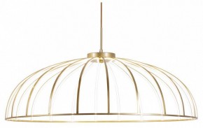 Подвесной светильник Favourite Vertex 4286-8P в Губахе - gubaha.mebel24.online | фото