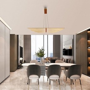Подвесной светильник Favourite Vingar 4380-1P в Губахе - gubaha.mebel24.online | фото 4