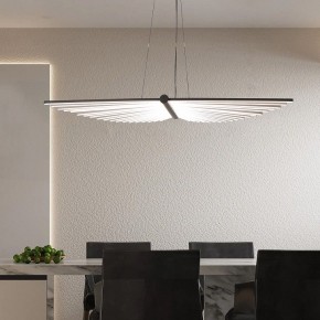 Подвесной светильник Favourite Vingar 4381-2P в Губахе - gubaha.mebel24.online | фото 4