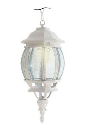 Подвесной светильник Feron 8105 11103 в Губахе - gubaha.mebel24.online | фото 2