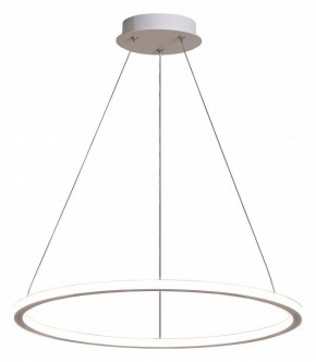 Подвесной светильник Feron Levitation 41700 в Губахе - gubaha.mebel24.online | фото 2