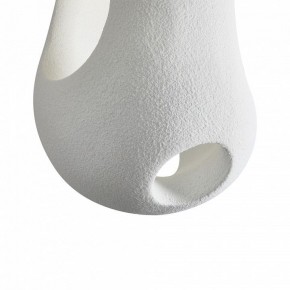 Подвесной светильник Freya Mound FR5428PL-01W3 в Губахе - gubaha.mebel24.online | фото 7