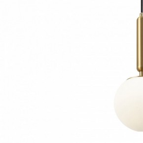 Подвесной светильник Freya Zelda FR5124PL-01BS в Губахе - gubaha.mebel24.online | фото 10