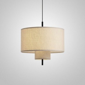 Подвесной светильник Imperiumloft ANDREAN andrean01 в Губахе - gubaha.mebel24.online | фото
