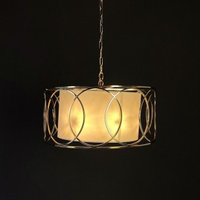 Подвесной светильник Imperiumloft Antic Solo Chandelier 40,263 в Губахе - gubaha.mebel24.online | фото