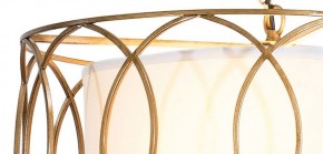 Подвесной светильник Imperiumloft Antic Solo Chandelier 40,263 в Губахе - gubaha.mebel24.online | фото 10