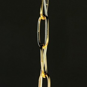 Подвесной светильник Imperiumloft Antic Solo Chandelier 40,263 в Губахе - gubaha.mebel24.online | фото 12