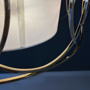 Подвесной светильник Imperiumloft Antic Solo Chandelier 40,263 в Губахе - gubaha.mebel24.online | фото 6