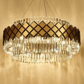 Подвесной светильник Imperiumloft BERLY BERLY01 в Губахе - gubaha.mebel24.online | фото
