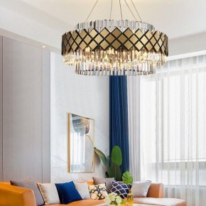 Подвесной светильник Imperiumloft BERLY BERLY01 в Губахе - gubaha.mebel24.online | фото 2