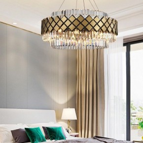 Подвесной светильник Imperiumloft BERLY BERLY01 в Губахе - gubaha.mebel24.online | фото 3