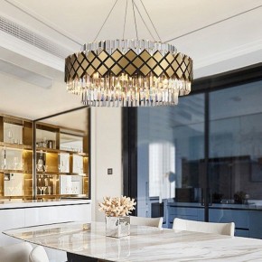 Подвесной светильник Imperiumloft BERLY BERLY01 в Губахе - gubaha.mebel24.online | фото 4