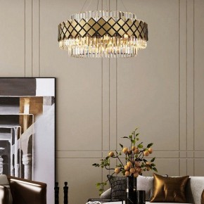 Подвесной светильник Imperiumloft BERLY BERLY01 в Губахе - gubaha.mebel24.online | фото 5