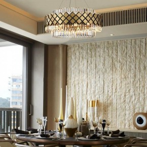 Подвесной светильник Imperiumloft BERLY BERLY01 в Губахе - gubaha.mebel24.online | фото 6